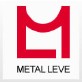 metal leve